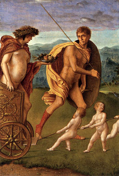 Giovanni+Bellini-1436-1516 (17).jpg